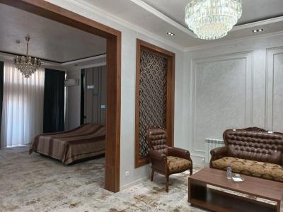 Shirin Plaza - 37