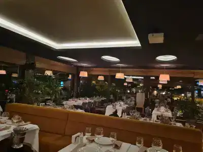 Suadiye - 13