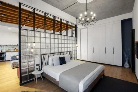 Ris Dalma Collection Yerevan - 118
