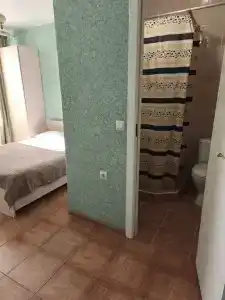 Белый песок - 18