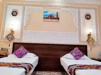 Shams - 30