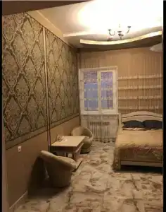 Гостевой дом - 6