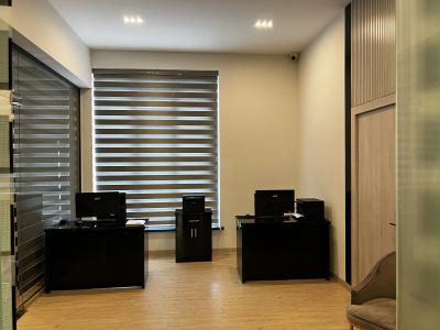 Inspira-S Tashkent - 32