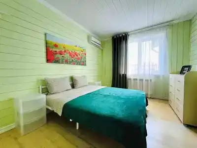 Дом мечты - 0