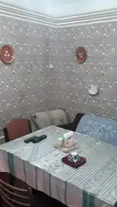 Мы у друзей - 5