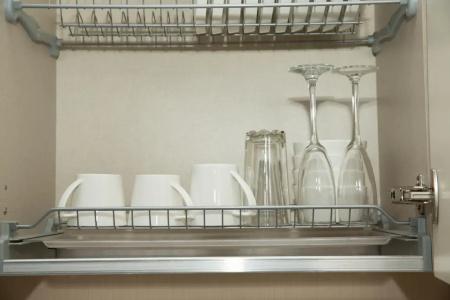 Loft-151 - 47