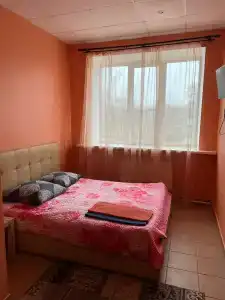 Транзит - 25