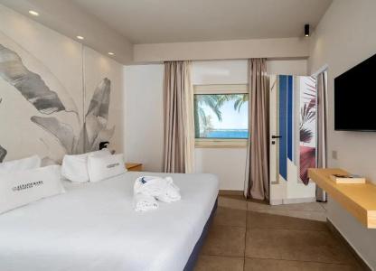 Altafiumara Resort & Spa - 102