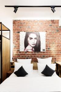 WineWood Moscow - 101