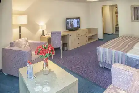 Корстон - 106