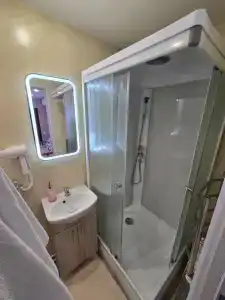 База отдыха Ковчег - 106