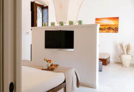 Tenuta del Barco - 62