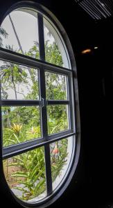 The Flame Tree Estate & - 128
