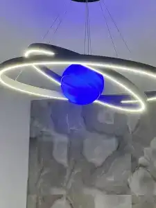 Галактики - 4