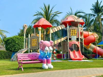 Landscape Beach - 35