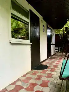 Гостевой дом на Краснодарской, 131 - 7