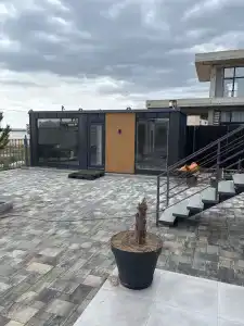 La Marina - 4