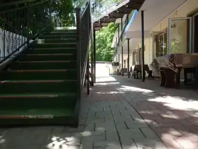 Хуторок - 2