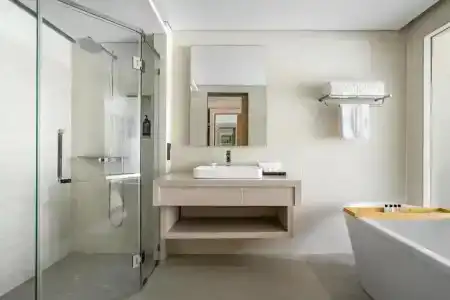 Amora Beach Resort Phuket - Sha Extra Plus - 72