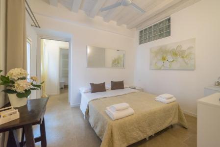 Academia Residence - 58