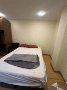 Yasamal Hostel - 32