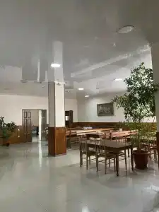 Фермер - 8