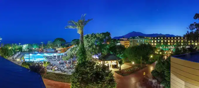 Lucida Beach - 29