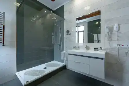 Сосновая Роща - 183
