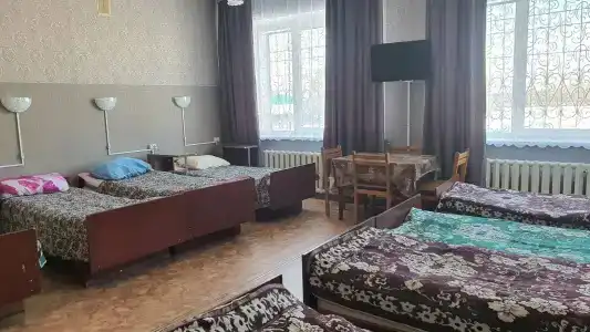 Динамо - 28