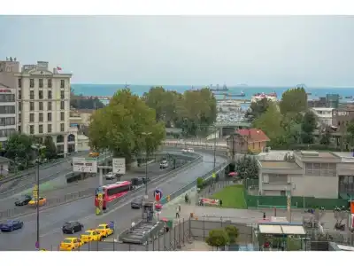 Akyildiz - 19