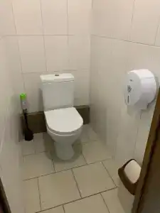 12 Месяцев - 26