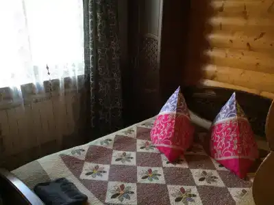 Заполица - 7