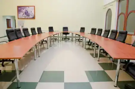 Посейдон - 9