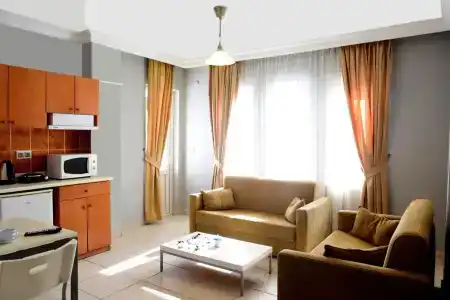 Kleopatra Coral Apart - 53