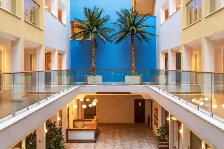 Barut B Suites - 8