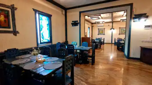 Арарат - 13