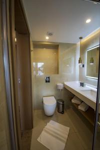 Luxotel Beach Resort & Spa - 61