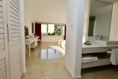 Oliviera Resort - 195