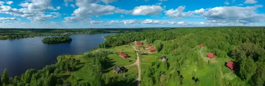 Золотая горка - 0