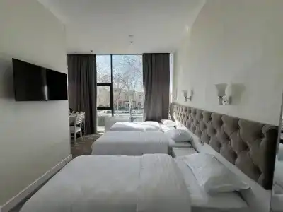 Panorama - 2