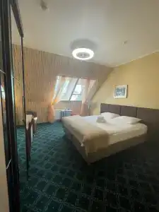 Ренессанс - 120