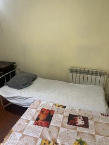 Yasamal Hostel - 64