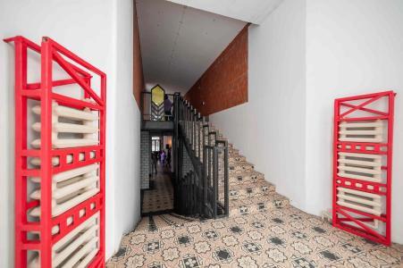 Манчестер - 12