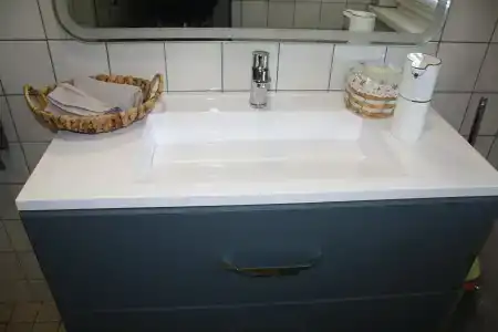 Гостевой дом у Станислава - 14