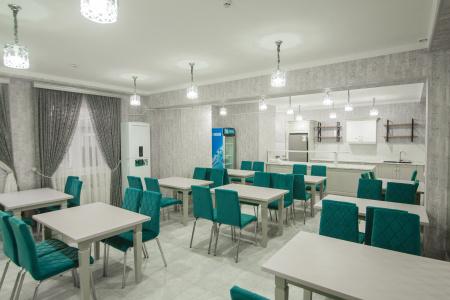 Mercuri Meridian - 13