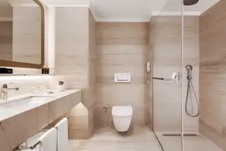 Akka Antedon - Premium Ultra All Inclusive - 41
