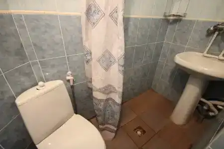 Гостевой дом на Старшинова, 14 - 71