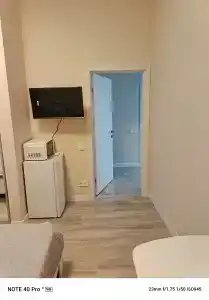 Дагомысский уголок - 6