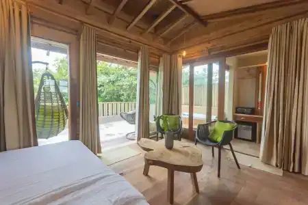 West Sands - 99