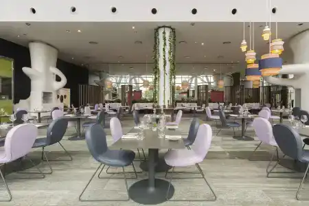 Voco Milan-Fiere, An Ihg - 16